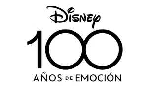Morral Totto Disney100